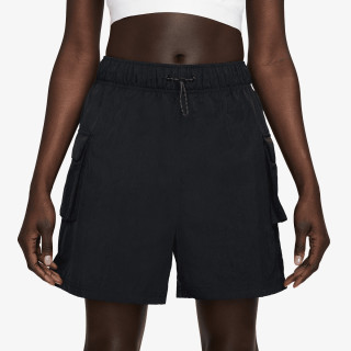 Nike Pantaloni scurti Sportswear Essential 