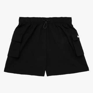 Nike Pantaloni scurti Sportswear Essential 