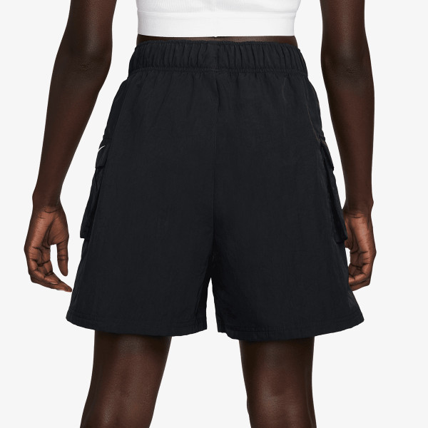 Nike Pantaloni scurti Sportswear Essential 
