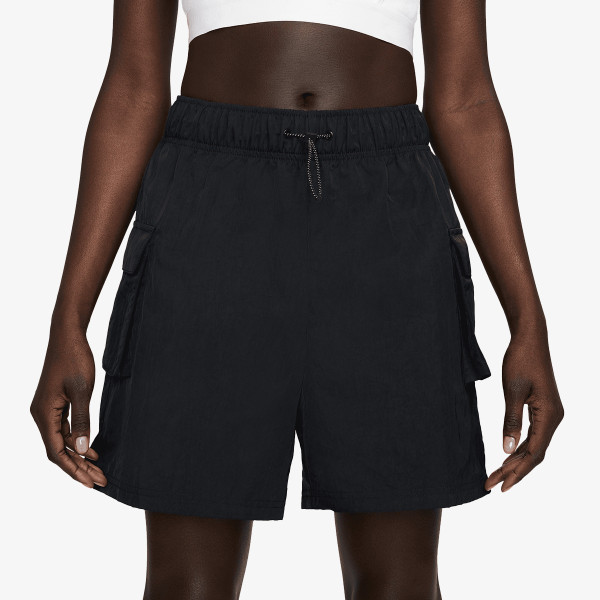 Nike Pantaloni scurti Sportswear Essential 