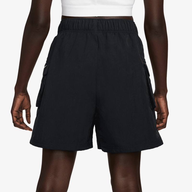 Nike Pantaloni scurti Sportswear Essential 