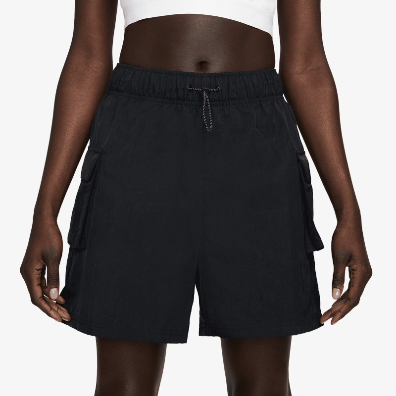 Nike Pantaloni scurti Sportswear Essential 