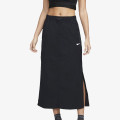 Nike Fusta Sportswear Essential 