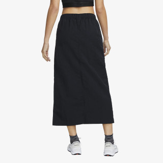 Nike Fusta Sportswear Essential 