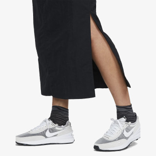Nike Fusta Sportswear Essential 