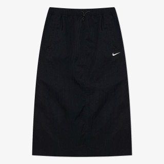 Nike Fusta Sportswear Essential 