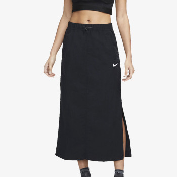 Nike Fusta Sportswear Essential 