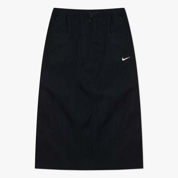 Nike Fusta Sportswear Essential 