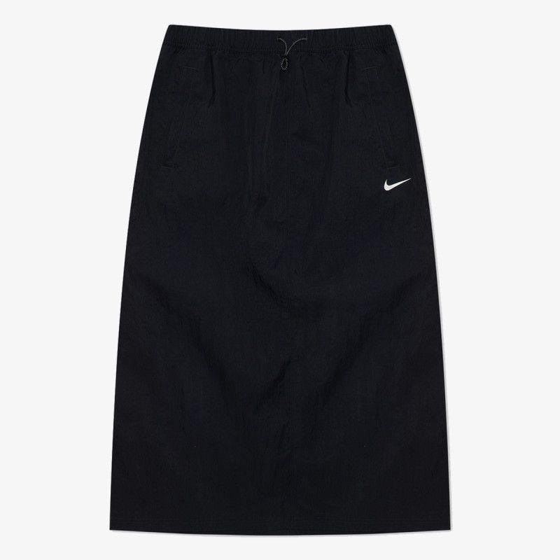 Nike Fusta Sportswear Essential 