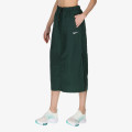 Nike Fusta Sportswear Essential 