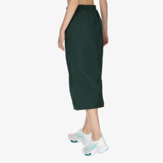 Nike Fusta Sportswear Essential 
