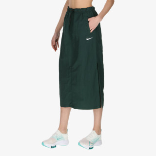 Nike Fusta Sportswear Essential 