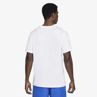 NIKE Tricou M NK DF TEE WC 3