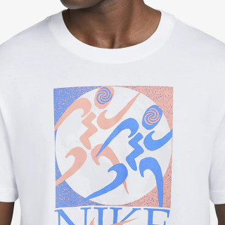 NIKE Tricou M NK DF TEE WC 3