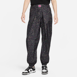 Nike Pantaloni de trening IC AOP MR WVN PANT 