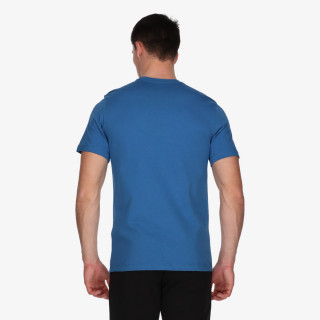 NIKE Tricou Sportswear