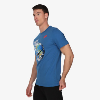 NIKE Tricou Sportswear