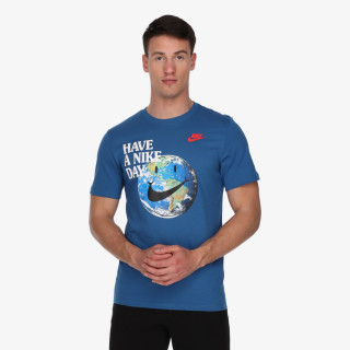 NIKE Tricou Sportswear