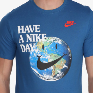 NIKE Tricou Sportswear