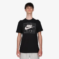 Nike Tricou Sportswear 