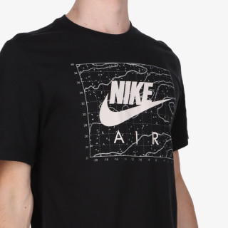Nike Tricou Sportswear 