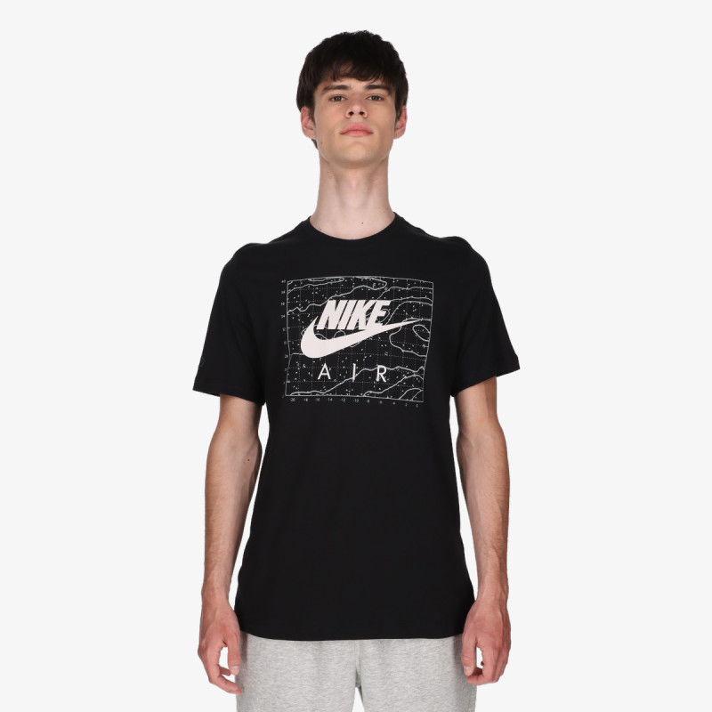 Nike Tricou Sportswear 