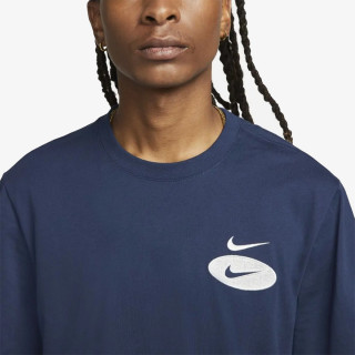 NIKE Tricou M NSW ESS+ CORE 1 TEE