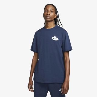 NIKE Tricou M NSW ESS+ CORE 1 TEE
