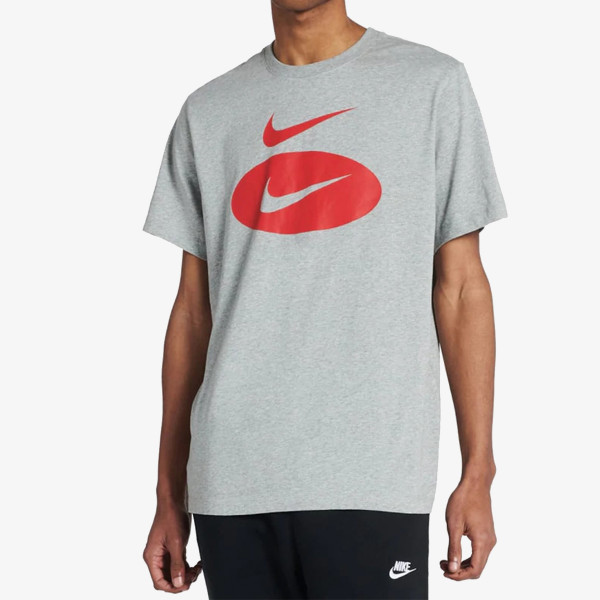 Nike Tricou Sportswear SWOOSH 
