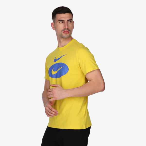 Nike Tricou Sportswear Swoosh 