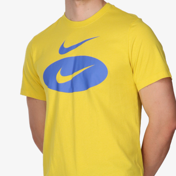 Nike Tricou Sportswear Swoosh 