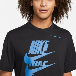 NIKE Tricou Sportswear Sport Essentials+
