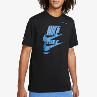NIKE Tricou Sportswear Sport Essentials+
