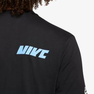 NIKE Tricou Sportswear Sport Essentials+
