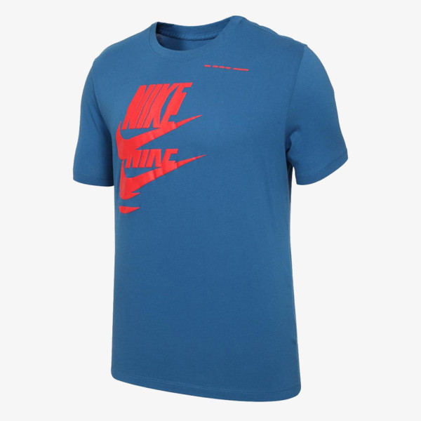 Nike Tricou Sportswear Sport Essentials+ 