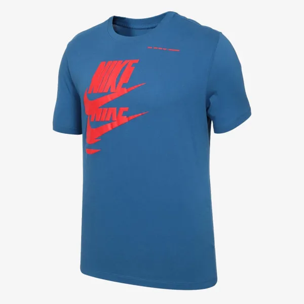 NIKE Tricou Sportswear Sport Essentials+ 