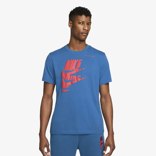 NIKE Tricou Sportswear Sport Essentials+ 