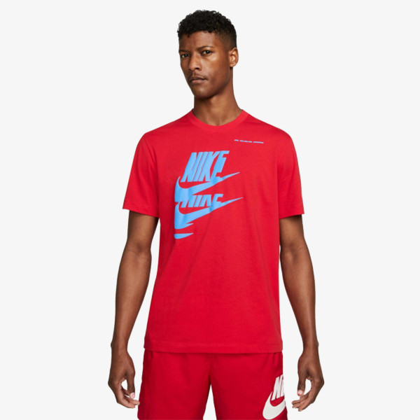 Nike Tricou SPORTSWEAR 