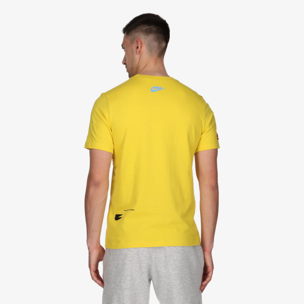 Nike Tricou Sportswear 