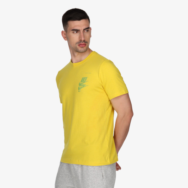 Nike Tricou Sportswear 