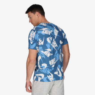 NIKE Tricou Sportswear Sport Essentials+