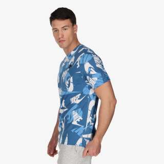 NIKE Tricou Sportswear Sport Essentials+