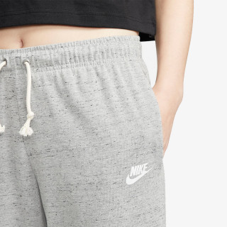 Nike Pantaloni de trening Sportswear Gym Vintage 