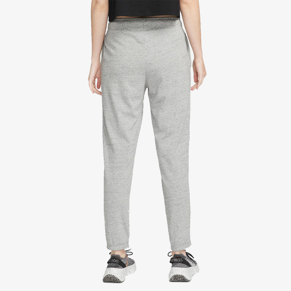 Nike Pantaloni de trening Sportswear Gym Vintage 