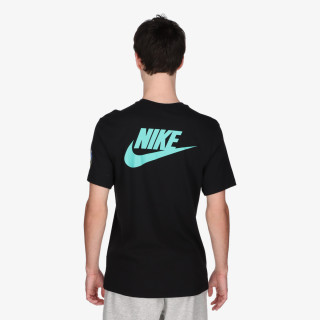 NIKE Tricou Sportswear