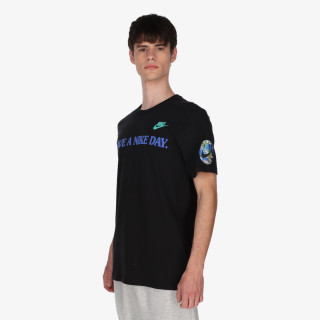 NIKE Tricou Sportswear
