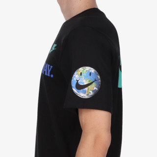 NIKE Tricou Sportswear