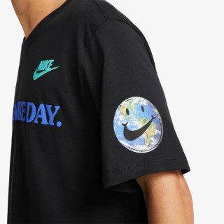 NIKE Tricou Sportswear