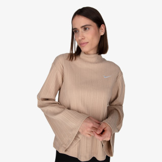 Nike Tricou maneca lunga Sportswear 