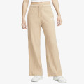 Nike Pantaloni de trening Sportswear 